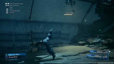 Punisher mode after parry.jpg