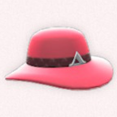 Labelle Hat Image