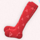 Labelle Tights Image