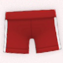 Labelle Shorts Image