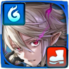 Corrin - Bloodbound Beast Icon