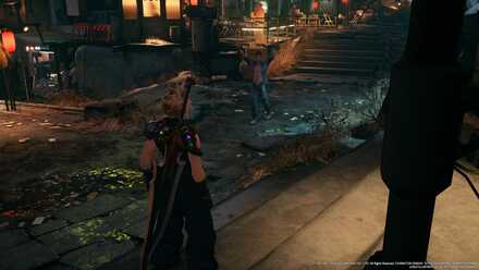 The party never stops.jpg