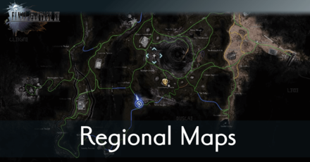 FFXV_Maps banner.png