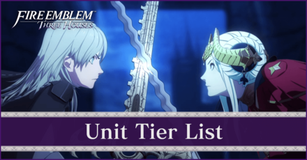 List Of Combat Arts Fire Emblem Three Houses Fe3h Game8