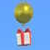 ACNH - Golden Balloon.png