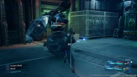 Withdrawn blades.jpg