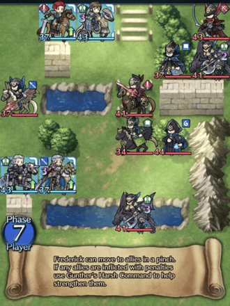 Loyal without Fail.png