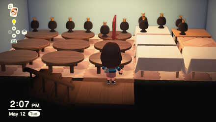 1x1 Item Duplication 13.jpg