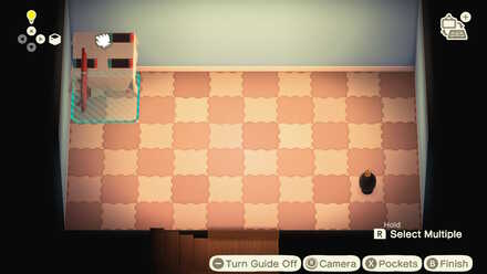 1x1 Item Duplication 7.jpg