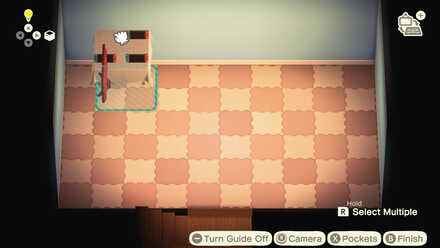 1x1 Item Duplication 9.jpg