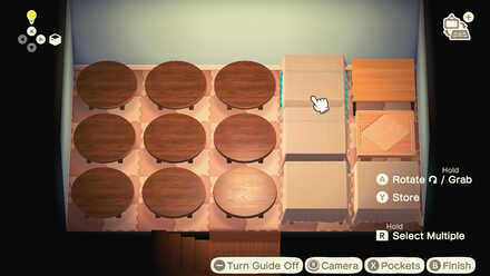 1x1 Item Duplication 12.jpg