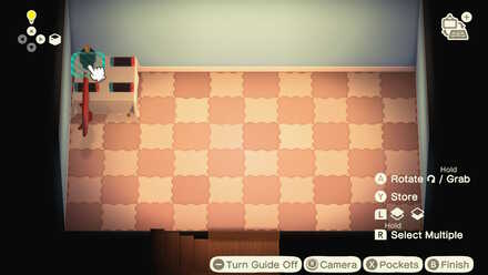 1x1 Item Duplication 8.jpg