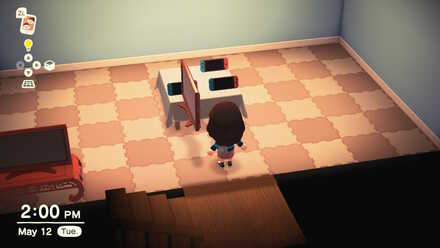 1x1 Item Duplication 6.jpg