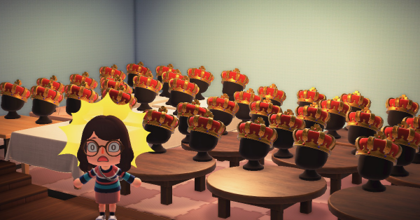 1x1 Item Duplication Glitch Best Method Most Valuable Items ACNH