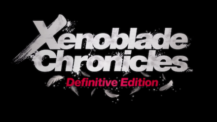 Xenoblade Chronicles 2, Xenoblade Wiki