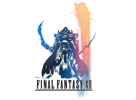 Final Fantasy X, Final Fantasy Wiki