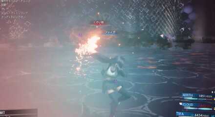 malboro bad breath.jpeg