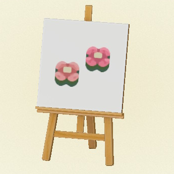 Pink flowers.png