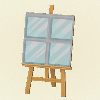 Greenhouse Screen Silver.png