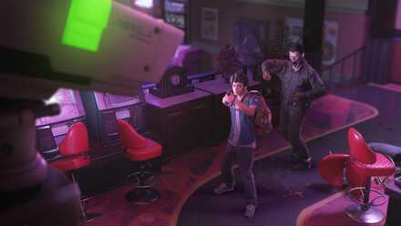 Maps - Spawning Zombies.jpg