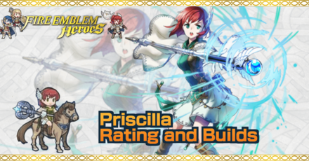 FEH Priscilla Banner