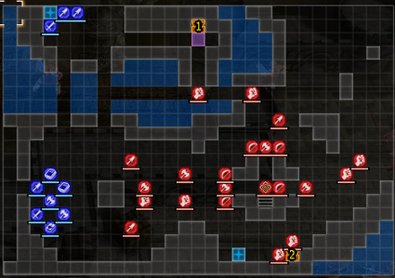 FE3H The Great Bridge Coup (Black Eagles) Chest Layout.png