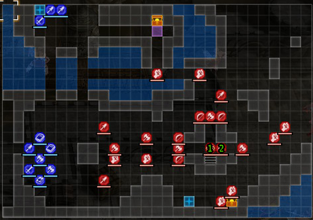 FE3H The Great Bridge Coup (Black Eagles) Loot Layout.png