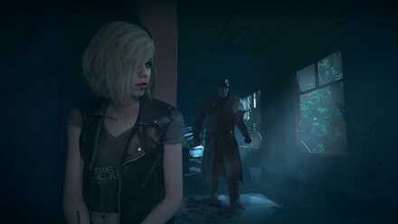 Mastermind banner 2.jpg