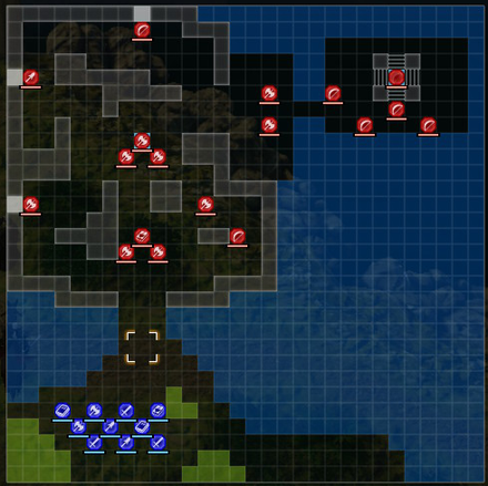 FE3H Capturing Derdriu (Black Eagles) Map.png