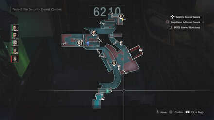 Abandoned Park 2.jpg