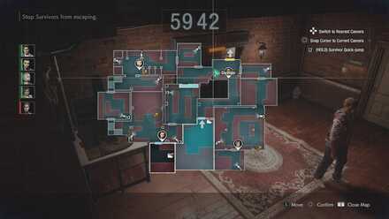 Abandoned Park 1.jpg