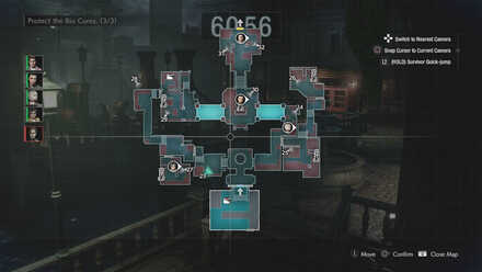 Abandoned Park 3.jpg