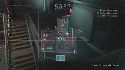 Research Facility 1.jpg