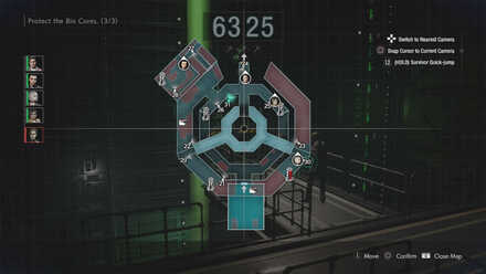 Research Facility 3.jpg