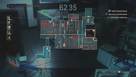 Research Facility 2.jpg