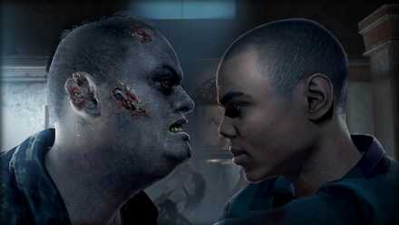 Resarch Facility.jpg