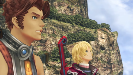 Shulk and Reyn.png