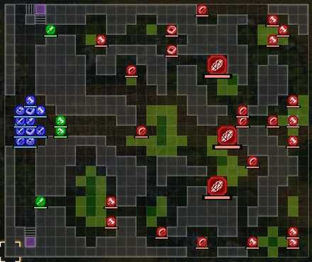 FE3H Insurmountable Map.jpg