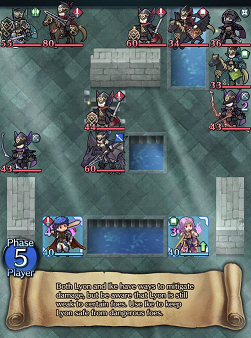 Skill Studies 83.png