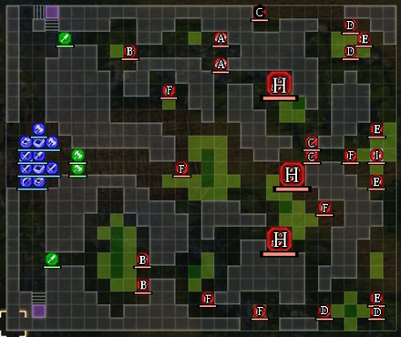 FE3H Insurmountable Enemy Layout.png