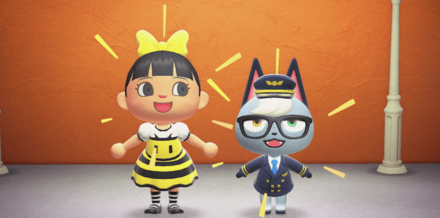 Raymond and Bee (1).png