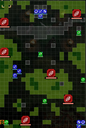 FE3H Darkness Beneath The Earth Chest Layout.png