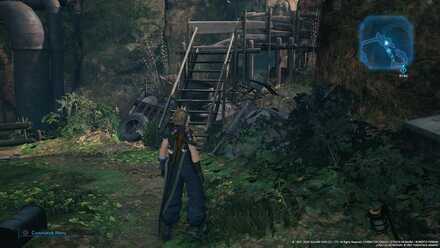 Distance 5 out of battle.jpg