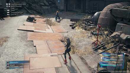 Distance 5 during battle.jpg