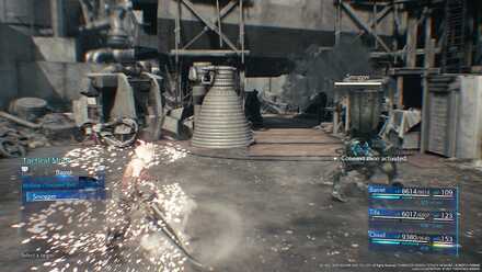 Active character lock.jpg