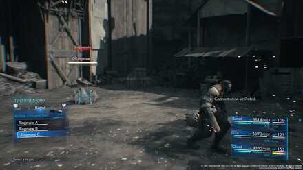 Non-active character lock.jpg