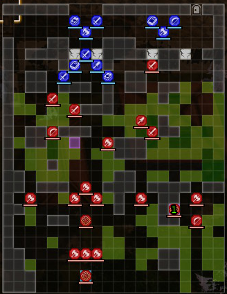 FE3H Protecting Garreg Mach (Black Eagles) Loot Layout.png