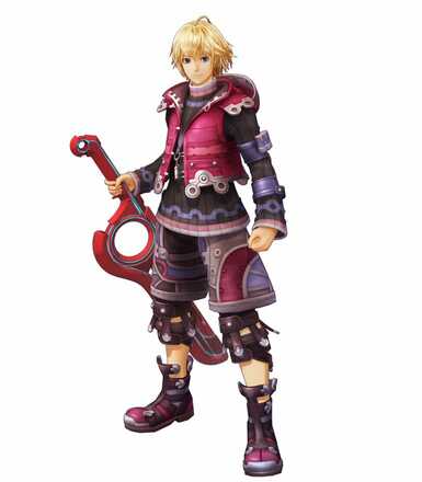 Shulk Artwork.jpg