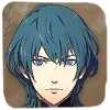Byleth Icon