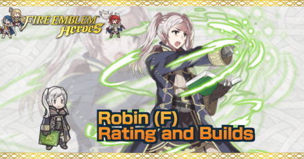 female robin fire emblem